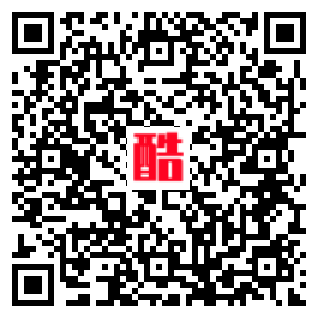 酷发布网信息网手机版