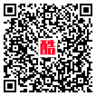 酷发布网信息网手机版