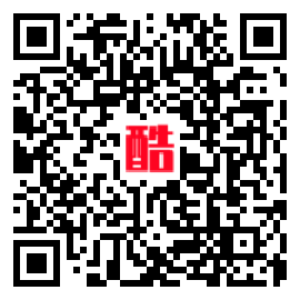 酷发布网信息网手机版