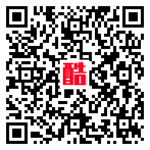 酷发布网信息网手机版