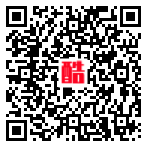 酷发布网信息网手机版