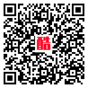 酷发布网信息网手机版