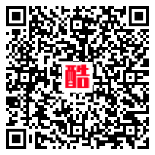 酷发布网信息网手机版