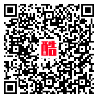 酷发布网信息网手机版