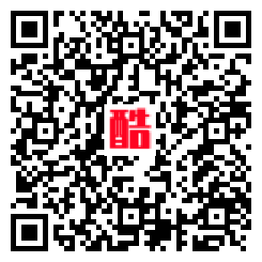 酷发布网信息网手机版