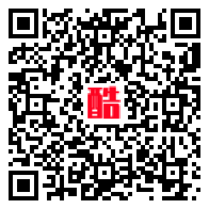 酷发布网信息网手机版