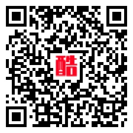 酷发布网信息网手机版