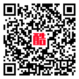 酷发布网信息网手机版