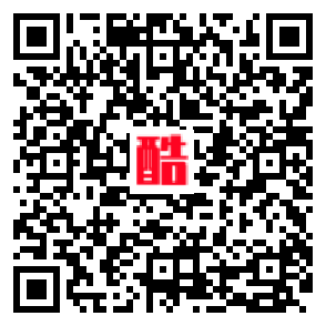 酷发布网信息网手机版