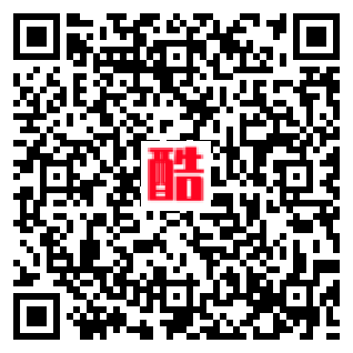 酷发布网信息网手机版