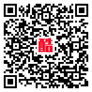 酷发布网信息网手机版