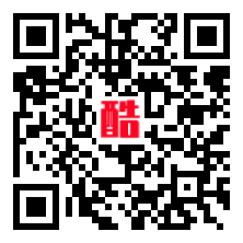 酷发布网信息网手机版