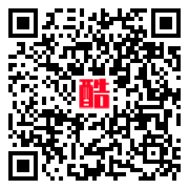 酷发布网信息网手机版