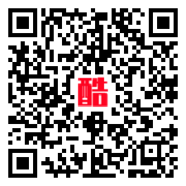 酷发布网信息网手机版