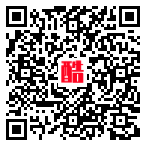 酷发布网信息网手机版