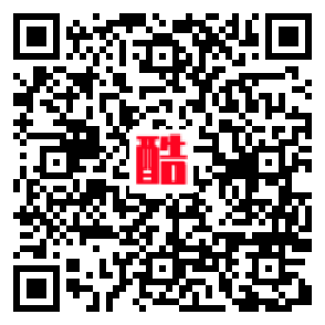 酷发布网信息网手机版