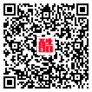 酷发布网信息网手机版