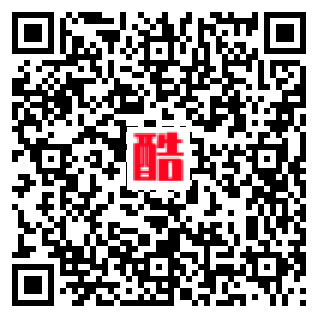 酷发布网信息网手机版