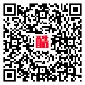 酷发布网信息网手机版