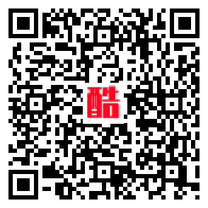 酷发布网信息网手机版