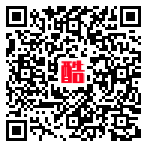 酷发布网信息网手机版