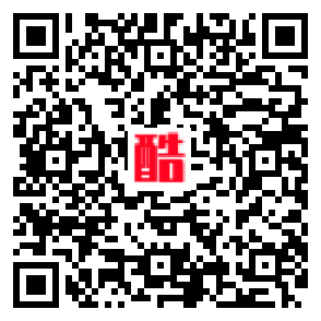 酷发布网信息网手机版