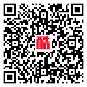 酷发布网信息网手机版