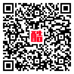 酷发布网信息网手机版