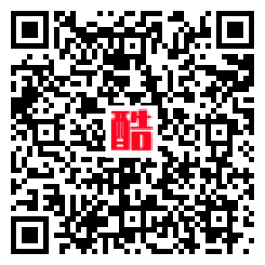 酷发布网信息网手机版