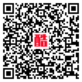 酷发布网信息网手机版