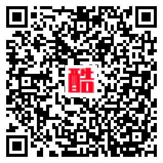 酷发布网信息网手机版