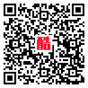 酷发布网信息网手机版