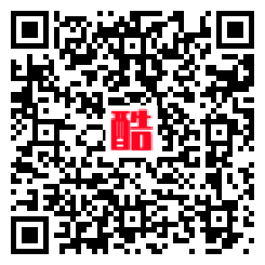 酷发布网信息网手机版