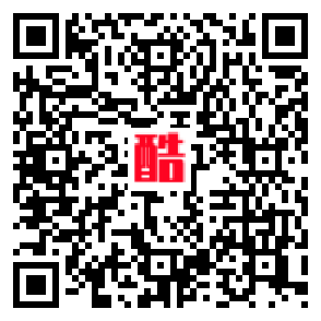 酷发布网信息网手机版