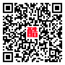 酷发布网信息网手机版