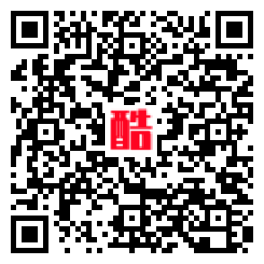 酷发布网信息网手机版