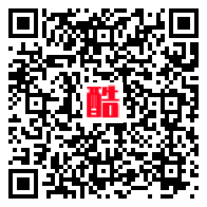 酷发布网信息网手机版