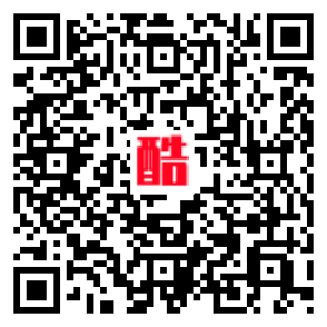 酷发布网信息网手机版