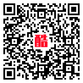 酷发布网信息网手机版