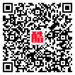 酷发布网信息网手机版