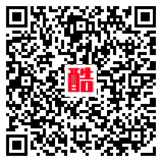 酷发布网信息网手机版