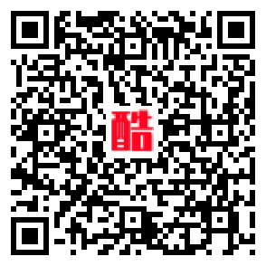 酷发布网信息网手机版