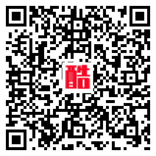 酷发布网信息网手机版