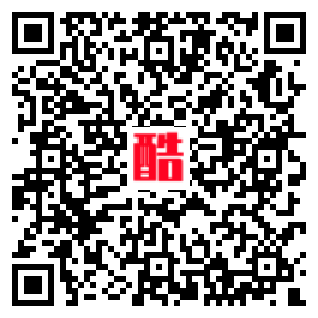 酷发布网信息网手机版