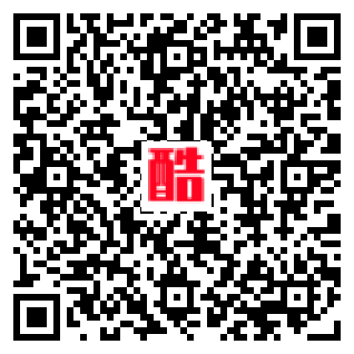 酷发布网信息网手机版