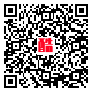 酷发布网信息网手机版