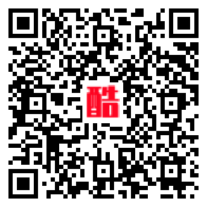 酷发布网信息网手机版