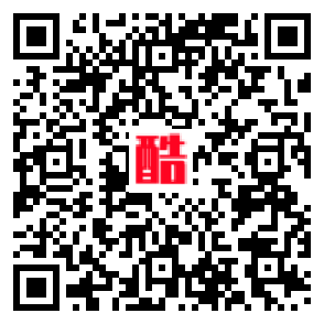 酷发布网信息网手机版