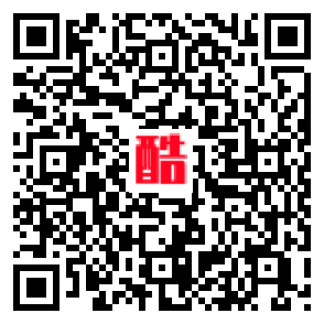 酷发布网信息网手机版