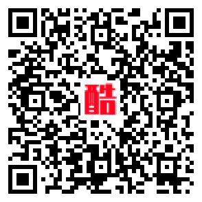 酷发布网信息网手机版